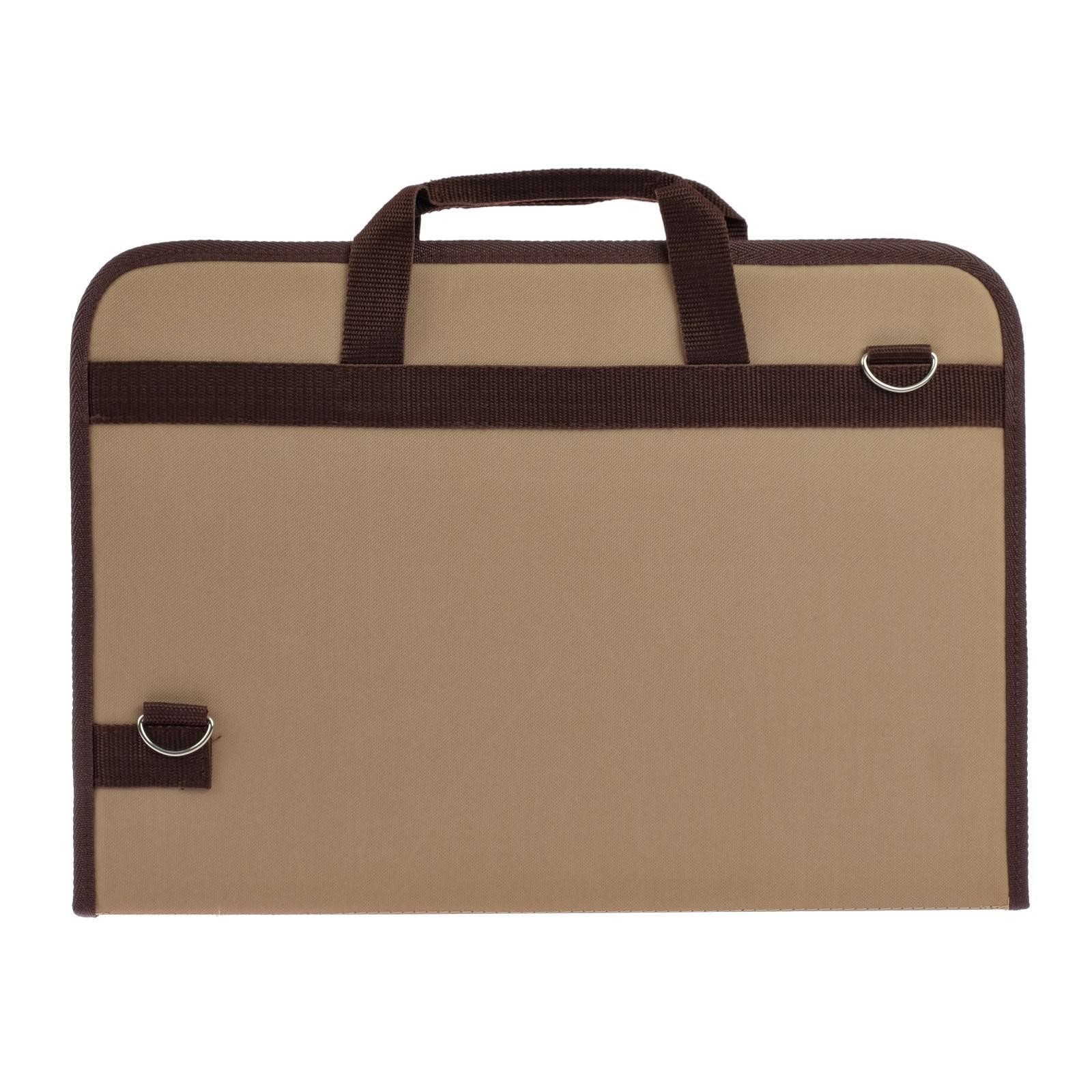 Папка для работа 2. Папка для художника. Сумка папка а3. Папка художника а3 artspace, черный ткань на молнии. Папка для художника.