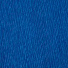 Креп для цветов простой МИКС 50 см х 2,5 м - Фото 2