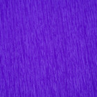 Креп для цветов простой МИКС 50 см х 2,5 м - Фото 4