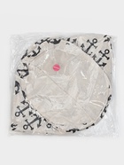 Корзина для белья Доляна «Якорь», 40×40×48.5 см, МИКС - Фото 6