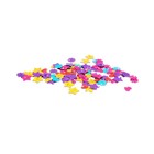 Плюшевая игрушка Shimmer Stars «Собачка», 20 см - Фото 4