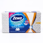 Бумажные полотенца Zewa, 75 шт - фото 11826250