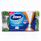 Бумажные полотенца Zewa, 75 шт - Фото 3