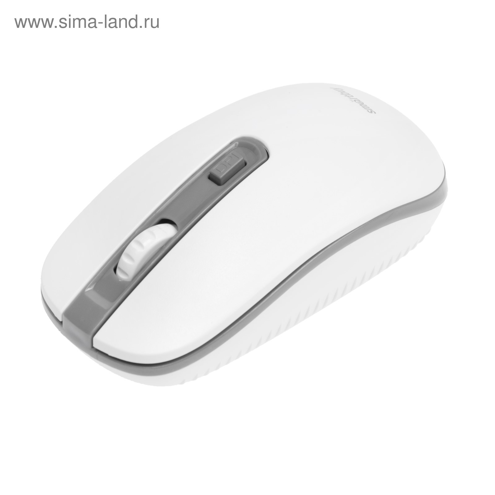 Мышь оптическая беспроводная smart buy sbm-333ag-w one (white). Мышь оптическая беспроводная smart buy sbm-300ag-k one (black). Мышь smartbuy 359. Мышь беспроводная smartbuy one 300ag-k. Мышь бесшумная smartbuy 280.