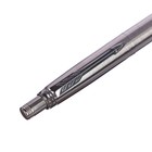 Карандаш механический Parker Jotter Core B61 Stainless Steel CT, 0.5 мм - фото 8487817