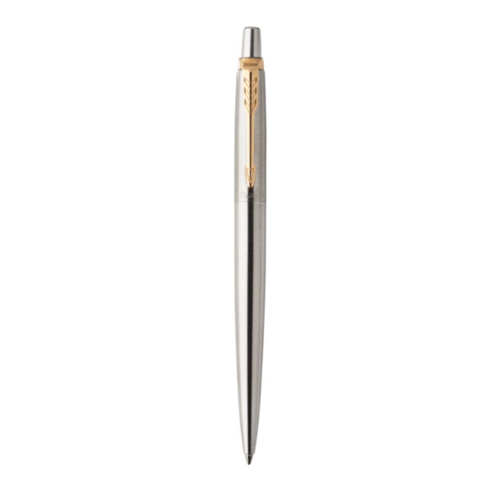 Ручка шариковая jotter stainless steel. Parker шариковая ручка Jotter Luxe k177. Ручка Паркер Джоттер. Ручка Parker Jotter. Parker Jotter Black.