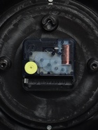 Часы настенные интерьерные для кухни "Сангино", бесшумные, 26.5 х 24 см, черная медь, АА - Фото 10