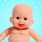 Пупс «Антошка» - Фото 3