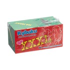 Секс-кубики для взрослых «Места», 4×4 см, набор 2 шт., 18+ - Фото 6