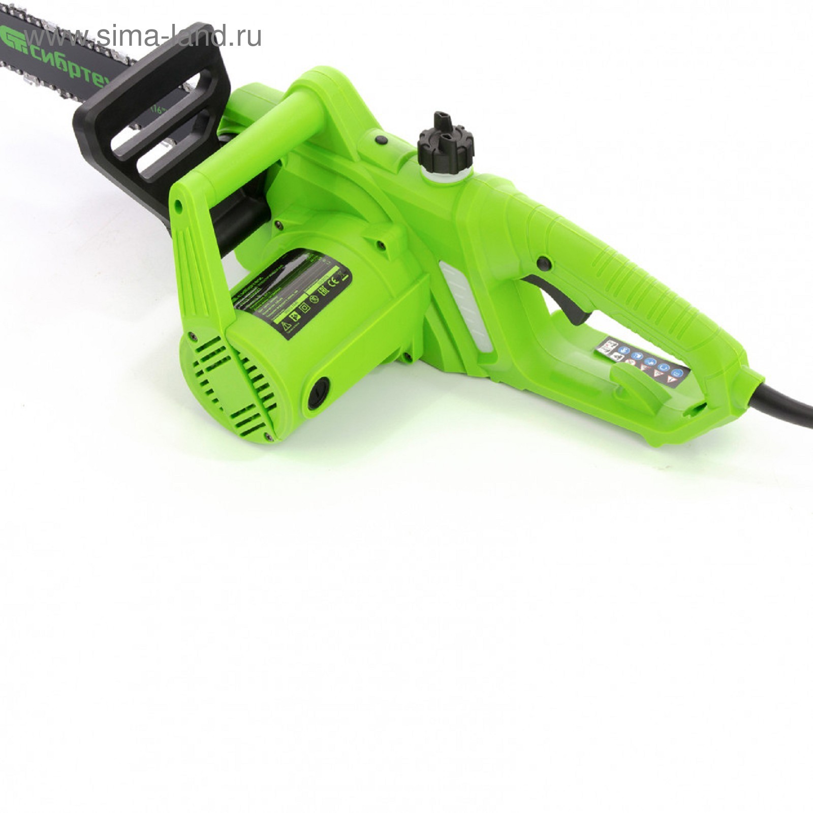 Пила цепная электрическая пцэ-2000п 2,0 квт 16" (40см) сибриех. Электропила fubag fes2216. Пила с поперечным двигателем. Электропила denzel. Пцэ 2п.