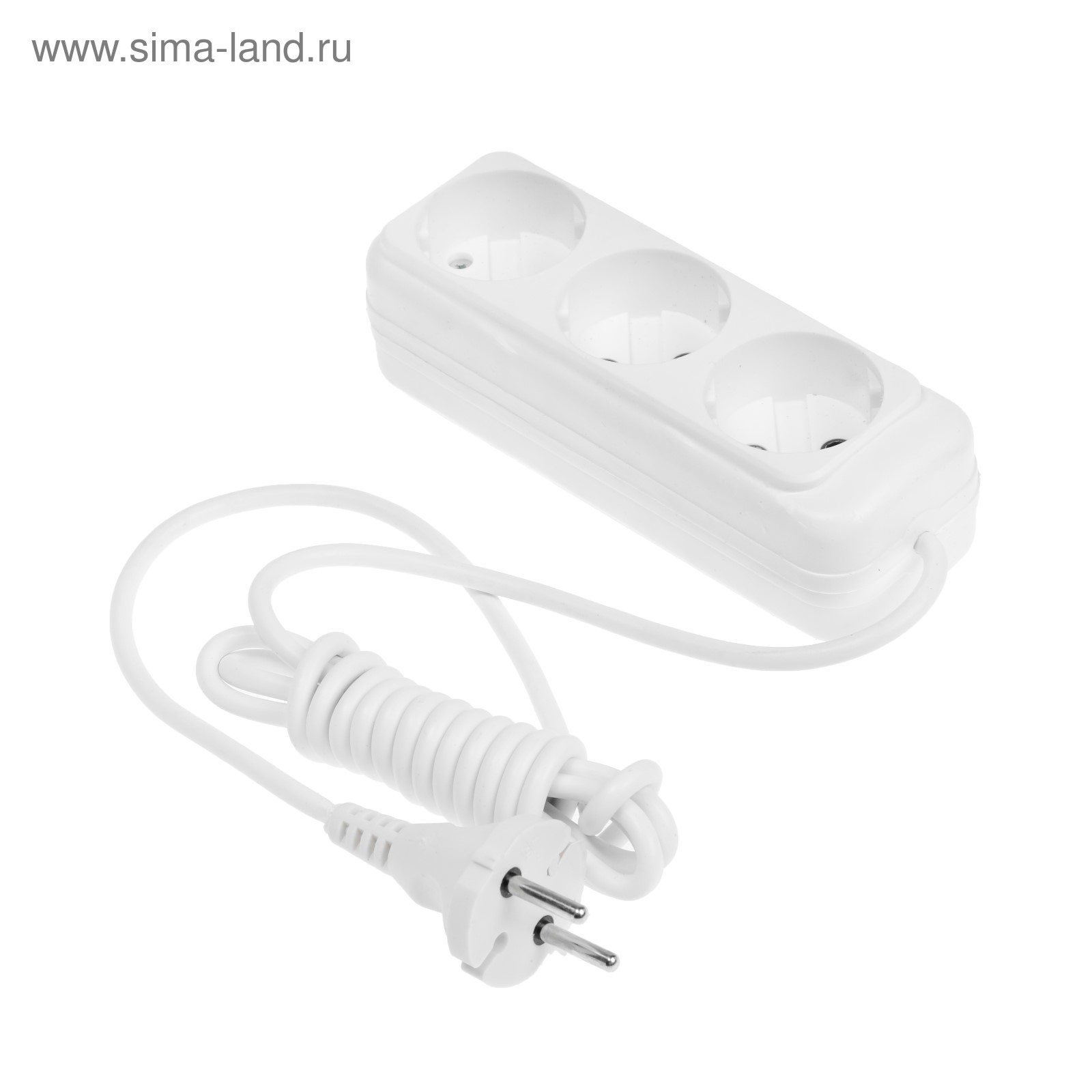 Удлинитель 5 Метров Купить Спб