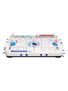 Игра настольная «Хоккеймиг-О» 4585786