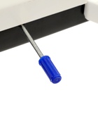 Игра настольная «Хоккеймиг-О» 4585786