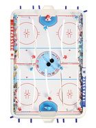 Игра настольная «Хоккеймиг-О» 4585786