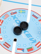 Игра настольная «Хоккеймиг-О» 4585786