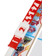 Игра настольная «Хоккеймиг-О» 4585786