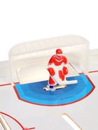 Игра настольная «Хоккеймиг-О» 4585786