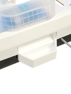 Игра настольная «Хоккеймиг-О» 4585786