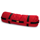 Сумка SandBag 50 кг, цвет красный - Фото 1