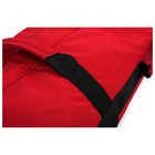 Сумка SandBag 50 кг, цвет красный - Фото 4