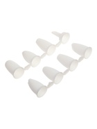 Набор для кулинарии «Готовим пряничный домик» - Фото 11