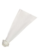 Набор для кулинарии «Готовим пряничный домик» - Фото 12