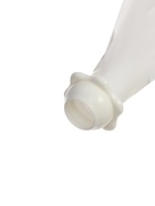 Набор для кулинарии «Готовим пряничный домик» - Фото 13