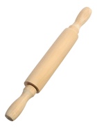 Набор для кулинарии «Готовим пряничный домик» - Фото 14