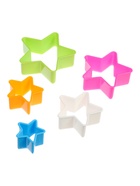 Набор для кулинарии «Готовим пряничный домик» - Фото 16