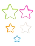 Набор для кулинарии «Готовим пряничный домик» - Фото 17