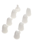 Набор для кулинарии «Готовим пряничный домик» - Фото 9