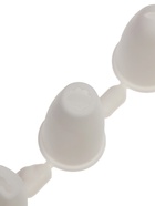 Набор для кулинарии «Готовим пряничный домик» - Фото 10