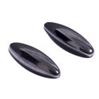 Набор для опытов «Опыты с магнитами, 5 опытов» - Фото 24