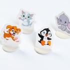 Настольная экономическая игра «MONEY POLYS. Kids», 90 купюр, 4+ - Фото 4