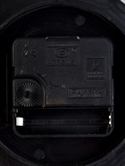 Часы настенные, интерьерные, "Анаре", d-30 см, 4407112 - фото 16562226