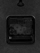 Часы настенные интерьерные «Аласса», серия: Ажур, бесшумные, плавный ход, d=68 см, циферблат d=22 см, от батарейки 1×АА - Фото 8