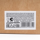 Подарочный набор для приготовления алкоголя «Пряный виски»: травы и специи 19 г, штоф 500 мл., инструкция - Фото 8