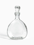 Подарочный набор для приготовления настойки «Егерь»: травы и специи 36 г, штоф 500 мл., инструкция - Фото 4