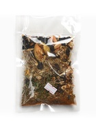 Подарочный набор для приготовления настойки «Егерь»: травы и специи 36 г, штоф 500 мл., инструкция - Фото 5