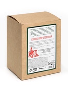 Подарочный набор для приготовления настойки «Егерь»: травы и специи 36 г, штоф 500 мл., инструкция - Фото 8