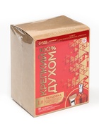 УЦЕНКА Набор для приготовления алкоголя "Перцовка": набор трав и специй, бутылка - Фото 10