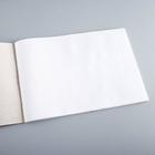 Альбом для рисования А4, 40 листов 100 г/м², на скрепке, «Щенячий патруль» - Фото 2