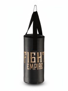 Боксёрский мешок FIGHT EMPIRE, вес 7 кг, на ленте ременной - Фото 2