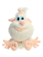 Мягкая игрушка «Буба», 20 см, звуковые эффекты - Фото 1