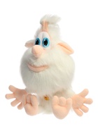 Мягкая игрушка «Буба», 20 см, звуковые эффекты - Фото 3