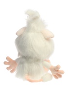 Мягкая игрушка «Буба», 20 см, звуковые эффекты - Фото 4