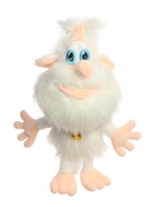 Мягкая игрушка «Буба», 20 см, звуковые эффекты - Фото 5