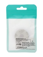 Держатель-подставка попсокет для телефона Luazon, рисунок МИКС - Фото 7