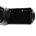 3D Очки виртуальной реальности Luazon VR 2, смартфоны до 6.5" (75х160мм), черно-белые - Фото 6