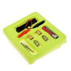 Набор для опытов «Опыты с лампочкой» - Фото 8